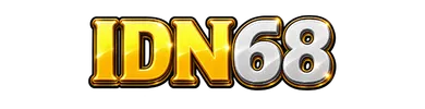 IDN68